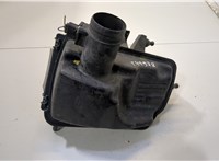  Измеритель потока воздуха (расходомер) Nissan Qashqai 2006-2013 11434771 #1
