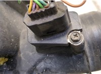  Измеритель потока воздуха (расходомер) Nissan Qashqai 2006-2013 11434771 #2