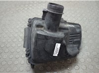 16528JD20A Корпус воздушного фильтра Nissan Qashqai 2006-2013 20476920 #9