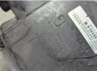 16528JD20A Корпус воздушного фильтра Nissan Qashqai 2006-2013 20476920 #10