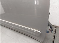  Замок двери Toyota Sequoia 2000-2008 11434773 #2