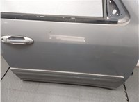 Замок двери Toyota Sequoia 2000-2008 11434773 #3
