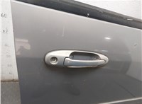  Замок двери Toyota Sequoia 2000-2008 11434773 #4