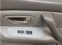  Замок двери Toyota Sequoia 2000-2008 11434773 #5