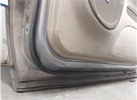  Замок двери Toyota Sequoia 2000-2008 11434773 #7