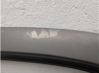  Замок двери Toyota Sequoia 2000-2008 11434773 #11