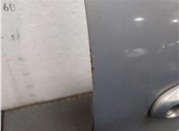  Замок двери Toyota Sequoia 2000-2008 11434773 #13