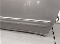  Замок двери Toyota Sequoia 2000-2008 11434773 #16