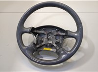  Руль Hyundai Terracan 20476924 #1