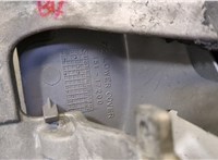  Руль Hyundai Terracan 20476924 #2