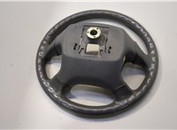  Руль Hyundai Terracan 20476924 #4