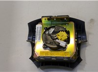 5613039500JI Подушка безопасности водителя Hyundai Terracan 20476931 #2