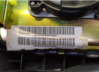 5613039500JI Подушка безопасности водителя Hyundai Terracan 20476931 #3