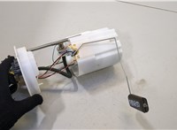 1862107, CV619H307AD Насос топливный электрический Ford Kuga 2016-2019 20476932 #6
