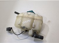  Бачок расширительный Volvo XC90 2002-2014 20476934 #1