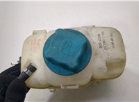  Бачок расширительный Volvo XC90 2002-2014 20476934 #2