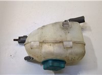  Бачок расширительный Volvo XC90 2002-2014 20476934 #3