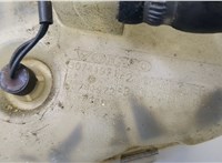  Бачок расширительный Volvo XC90 2002-2014 20476934 #4