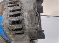 9666030280 Генератор Citroen C3 2009-2016 20476935 #1