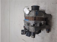 9666030280 Генератор Citroen C3 2009-2016 20476935 #2