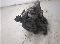 9666030280 Генератор Citroen C3 2009-2016 20476935 #3