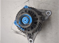 9666030280 Генератор Citroen C3 2009-2016 20476935 #4