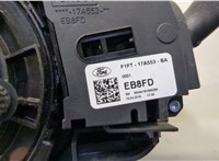CV6T13335AE, 1876432 Переключатель поворотов и дворников (стрекоза) Ford Kuga 2016-2019 20476936 #3