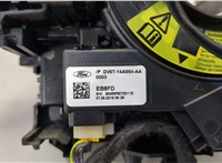 CV6T13335AE, 1876432 Переключатель поворотов и дворников (стрекоза) Ford Kuga 2016-2019 20476936 #4