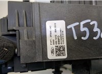 CV6T13335AE, 1876432 Переключатель поворотов и дворников (стрекоза) Ford Kuga 2016-2019 20476936 #5