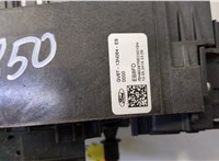 CV6T13335AE, 1876432 Переключатель поворотов и дворников (стрекоза) Ford Kuga 2016-2019 20476936 #6