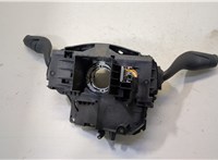 CV6T13335AE, 1876432 Переключатель поворотов и дворников (стрекоза) Ford Kuga 2016-2019 20476936 #7