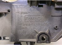 CV6T13335AE, 1876432 Переключатель поворотов и дворников (стрекоза) Ford Kuga 2016-2019 20476936 #8