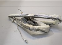 2167694, CV44N042D94BB Подушка безопасности боковая (шторка) Ford Kuga 2016-2019 20476940 #1