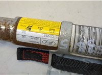 2167694, CV44N042D94BB Подушка безопасности боковая (шторка) Ford Kuga 2016-2019 20476940 #2