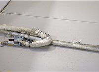 2167694, CV44N042D94BB Подушка безопасности боковая (шторка) Ford Kuga 2016-2019 20476940 #3