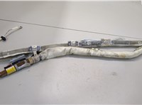 2167696, CV44N042D95BB Подушка безопасности боковая (шторка) Ford Kuga 2016-2019 20476942 #1