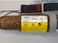 2167696, CV44N042D95BB Подушка безопасности боковая (шторка) Ford Kuga 2016-2019 20476942 #2