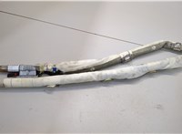 2167696, CV44N042D95BB Подушка безопасности боковая (шторка) Ford Kuga 2016-2019 20476942 #3