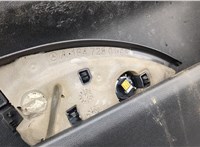  Стекло боковой двери Mercedes GL X164 2006-2012 11434794 #2