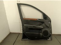  Стекло боковой двери Mercedes GL X164 2006-2012 11434794 #4