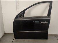  Стекло боковой двери Mercedes GL X164 2006-2012 11434794 #1