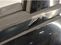  Стекло боковой двери Mercedes GL X164 2006-2012 11434794 #5