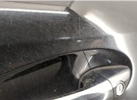  Стекло боковой двери Mercedes GL X164 2006-2012 11434794 #9