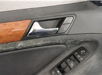  Стекло боковой двери Mercedes GL X164 2006-2012 11434794 #10