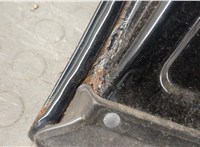  Стекло боковой двери Mercedes GL X164 2006-2012 11434794 #12