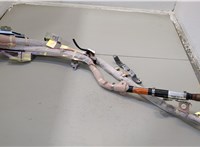 WJM0J007528 Подушка безопасности боковая (шторка) Subaru Impreza (G12) 2007-2012 20476946 #1