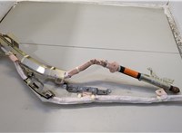WJM0J007528 Подушка безопасности боковая (шторка) Subaru Impreza (G12) 2007-2012 20476946 #3