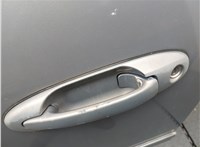  Замок двери Toyota Sequoia 2000-2008 11434796 #3