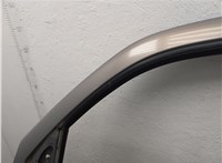  Замок двери Toyota Sequoia 2000-2008 11434796 #4