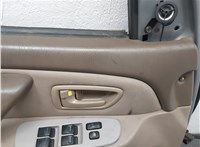  Замок двери Toyota Sequoia 2000-2008 11434796 #7